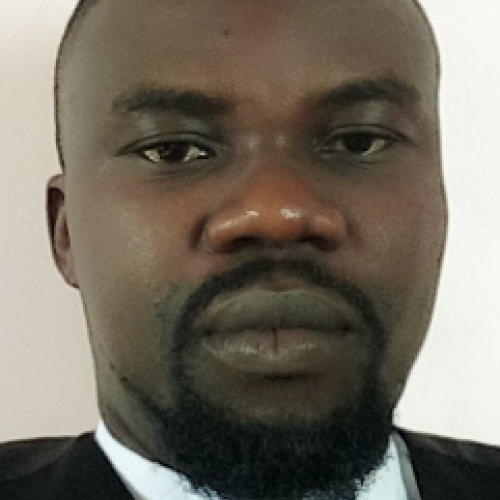 Ebipuadou W. profile photo