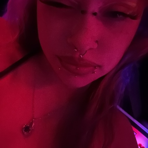 fairy s. profile photo