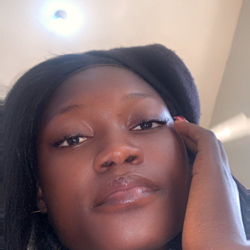 Temilola  A. profile photo