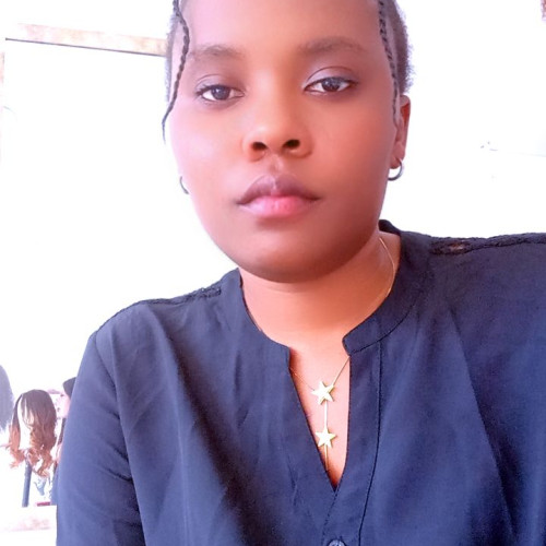Catherine M. profile photo