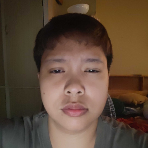 Baby N. profile photo