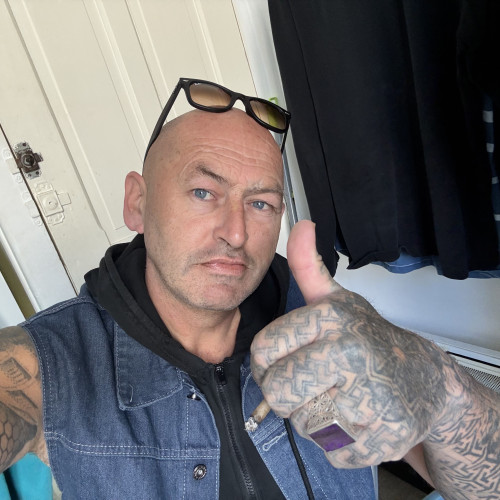 Marc B. profile photo