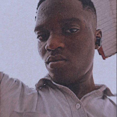 oyewale A.
