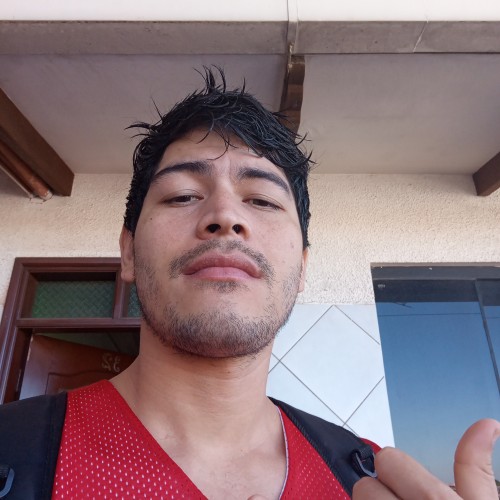 Eduardo JM J. profile photo