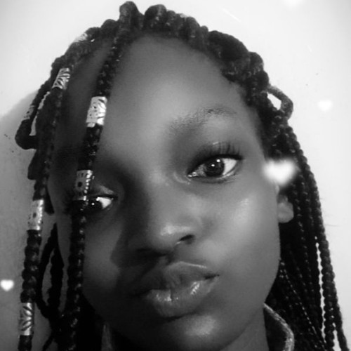 Esther S. profile photo