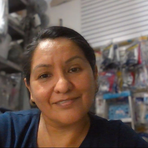 BRENDA S. profile photo