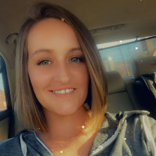 Sarah K.