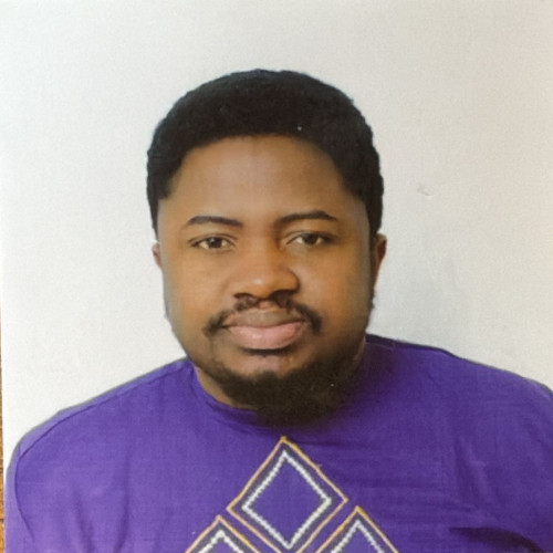 Matthew O. profile photo