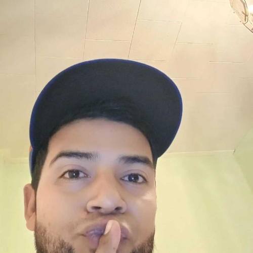 Edison C. profile photo