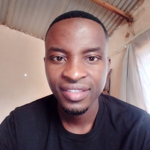 Fredrick M. profile photo