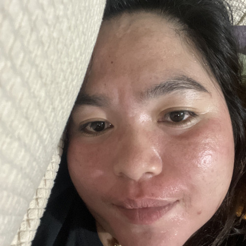 Lea m. profile photo