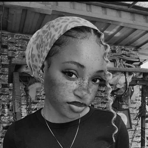 oguh C. profile photo