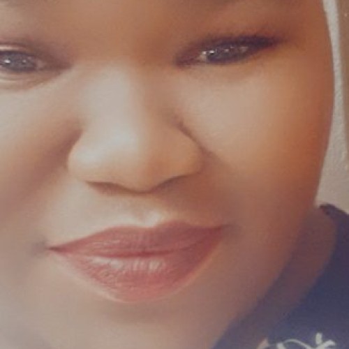 Zamokuhle  L.