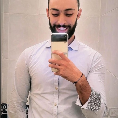 Maaroufi H. profile photo