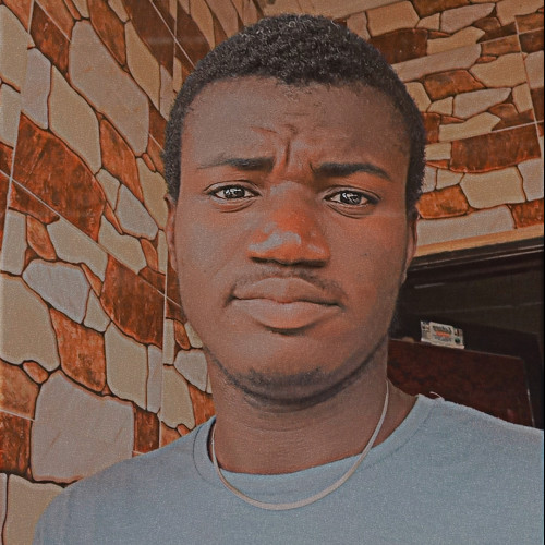 Sam O. profile photo