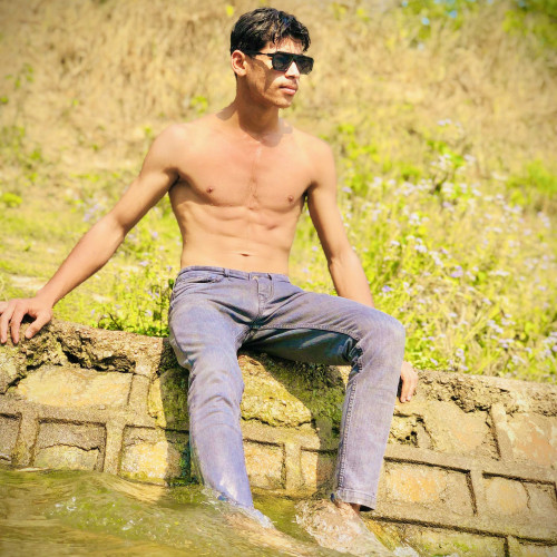 Fardeen K. profile photo