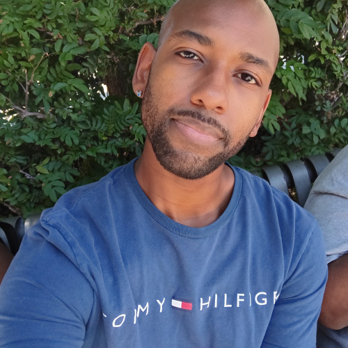 Dauvee S. profile photo