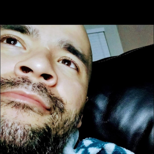 Sammy M. profile photo