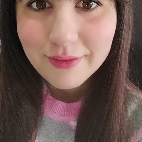 eugenia g. profile photo