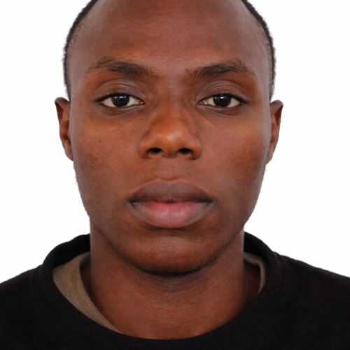 Timothy M. profile photo
