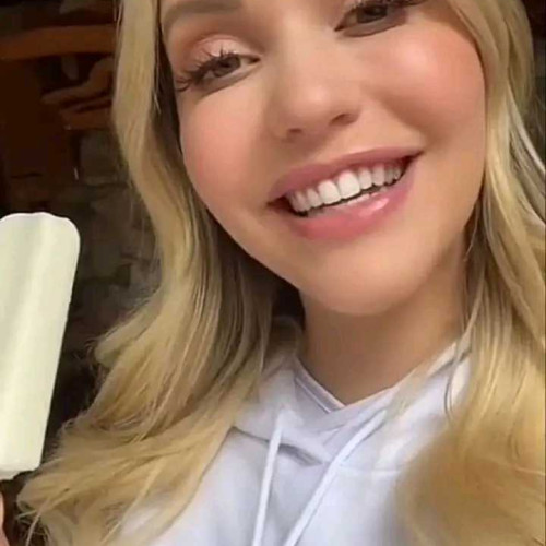 Ingrid E. profile photo