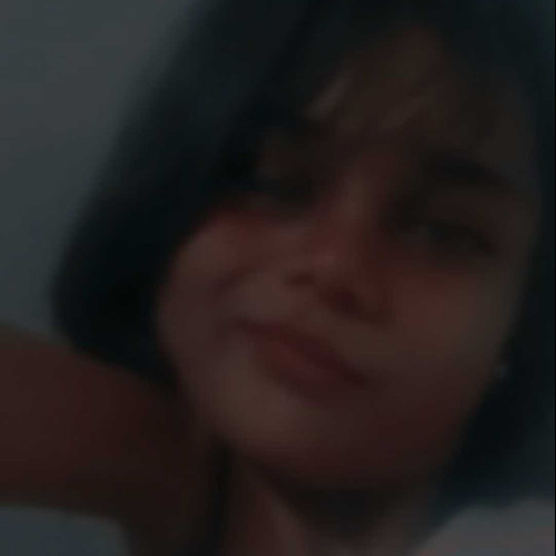 komal p. profile photo