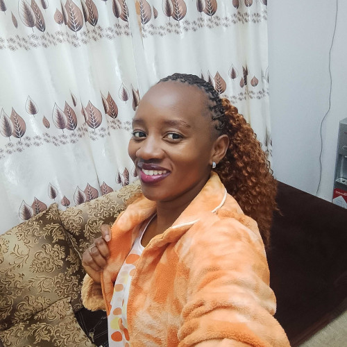 Ann M. profile photo