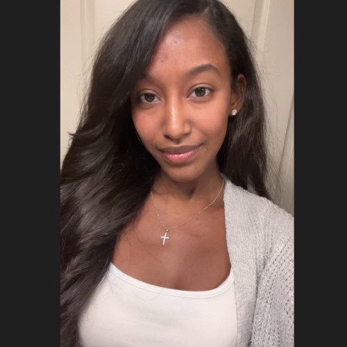 Amira A. profile photo