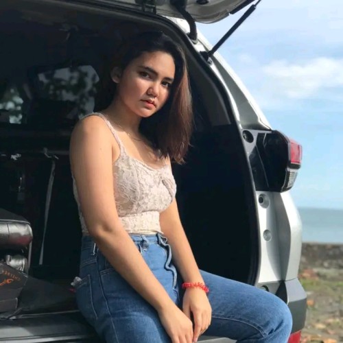 Hanna Jane L.