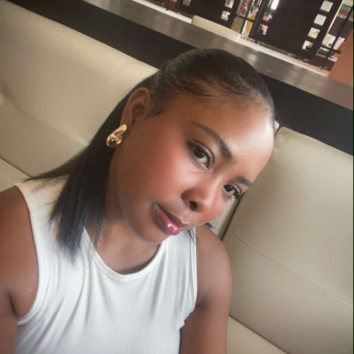 Leandry M. profile photo