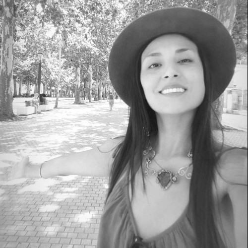 Quntur M. profile photo