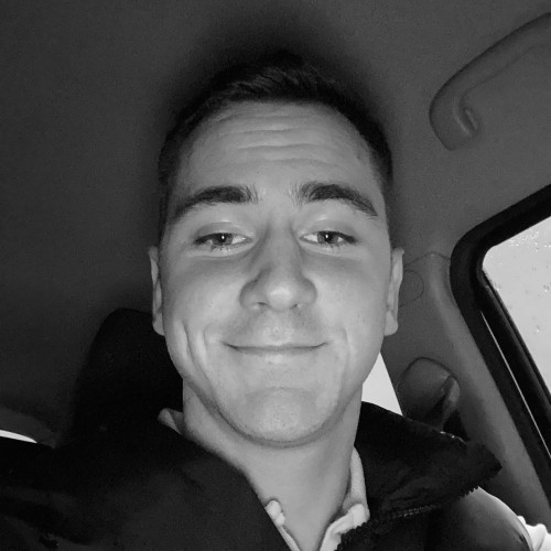 Maxim S. profile photo