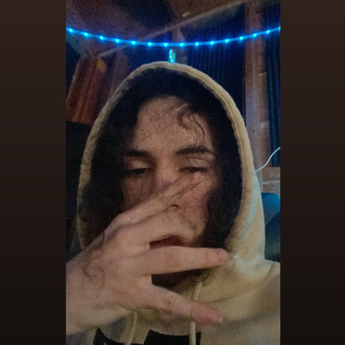 Austin R. profile photo