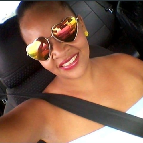  Gabriela M. profile photo