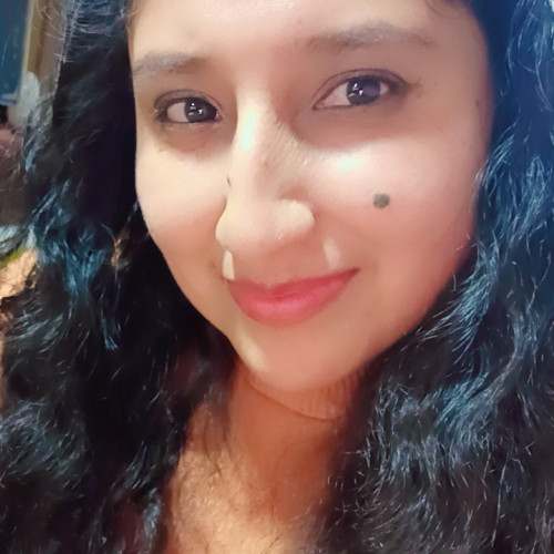 Kampanita M. profile photo