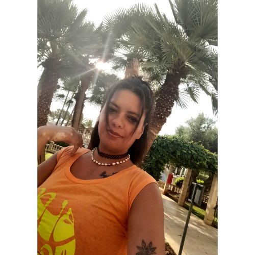 Vanessa D. profile photo