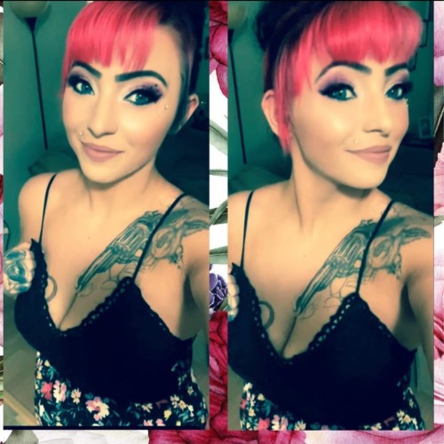 Victoria A.