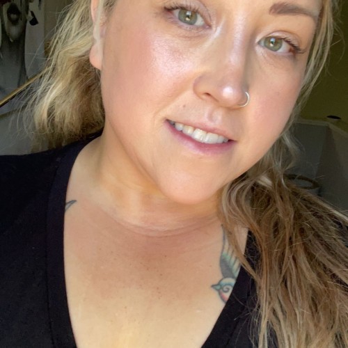 Jenna D.