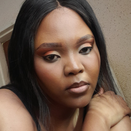 Palesa M.