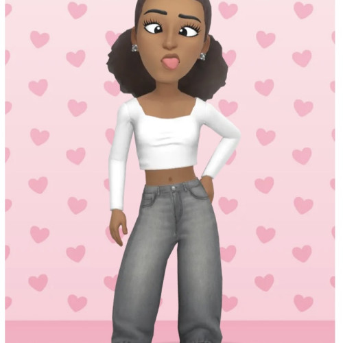 Olayode E. profile photo