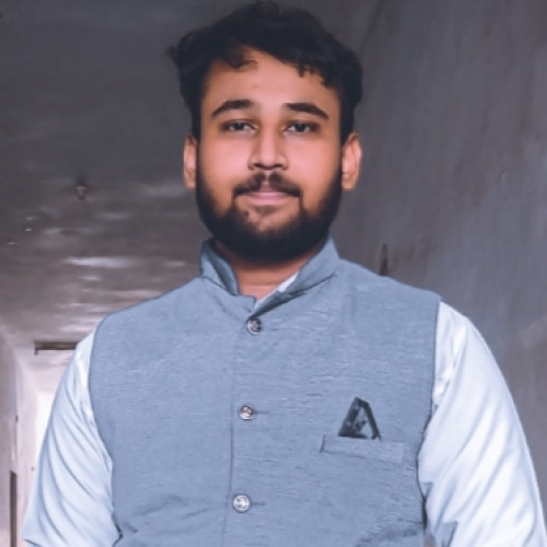 Vashu S. profile photo