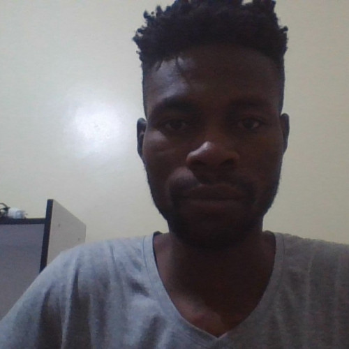 Phillip  T. profile photo