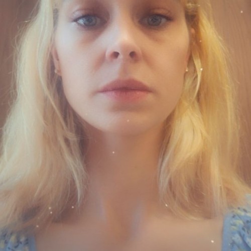 Samantha C. profile photo