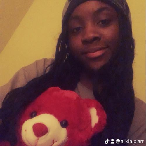 Alicia  S. profile photo
