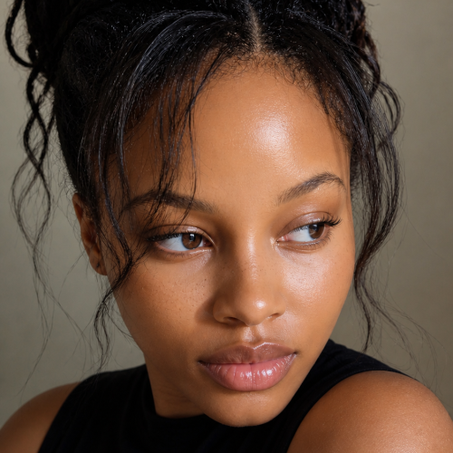 Emily N. profile photo