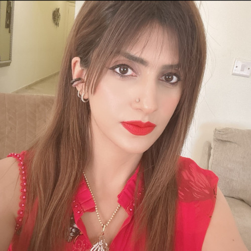 Maria T. profile photo