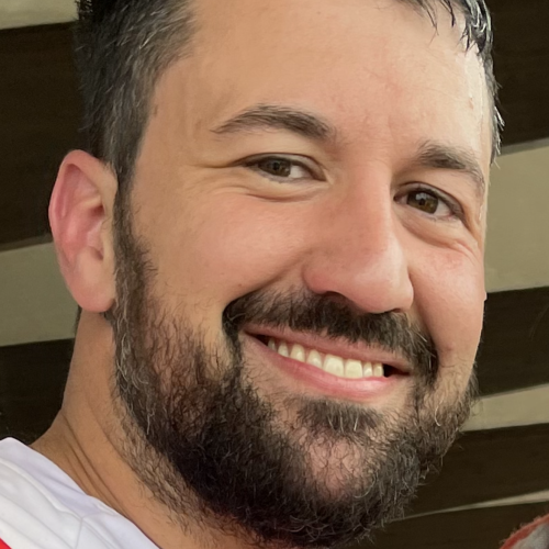 Julien L. profile photo