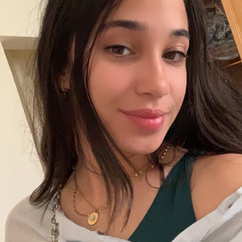 Sara M.