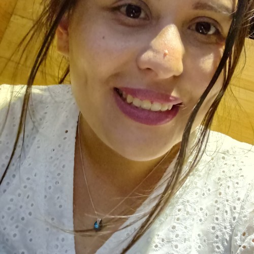 Naomi M.