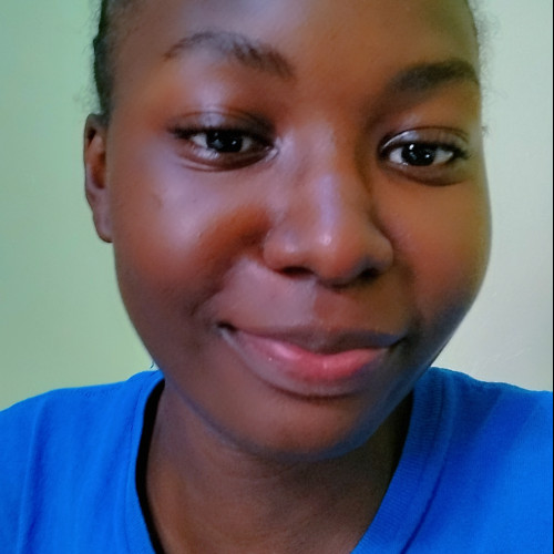 Rael O. profile photo